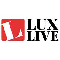 LuxLive London