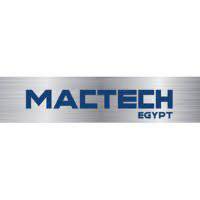 Mactech Cairo