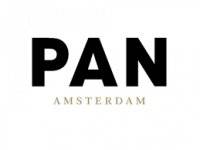 PAN Amsterdam