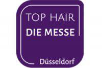 TOP HAIR - DIE MESSE