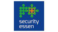 Security Essen