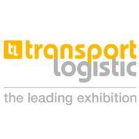 transport logistic Munich