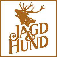Jagd & Hund Dortmund