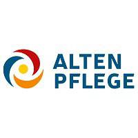 Altenpflege