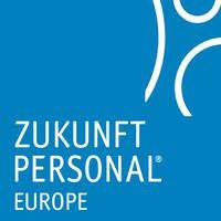 Zukunft Personal Europe Cologne