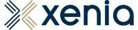 XENIA Athens