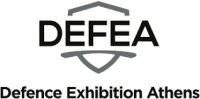 Defence Industry Athens