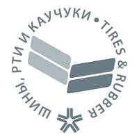 Tires & Rubber Moscow