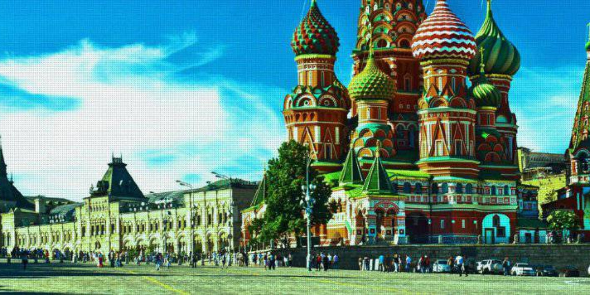 Rusya Hava Trafiği Muhtemel Senaryolar