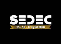 SEDEC Security and Defence Exhibition