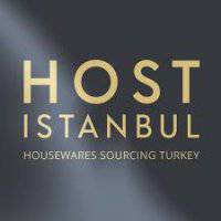 HOST ISTANBUL