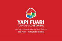 TurkeyBuild Istanbul