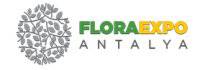Flora EXPO
