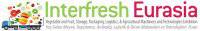 InterFresh Eurasia