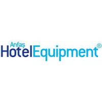 ANFAS HOTEL EQUIPMENT