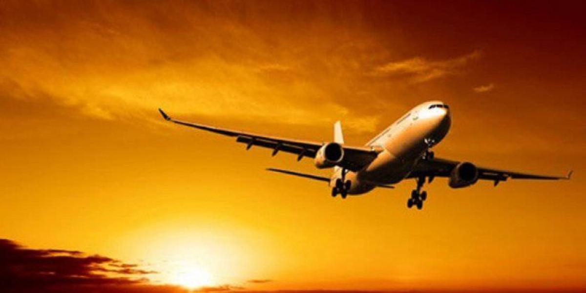 Covid-19'un Sivil Havacılığa Zararı