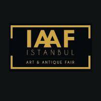 IAAF Istanbul Art & Antique Fair