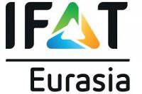 IFAT Eurasia