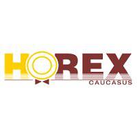 HOREX Caucasus