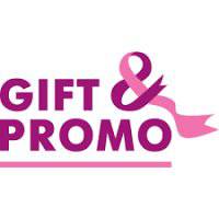Gift & Promo Fair