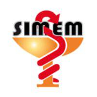 SIMEM
