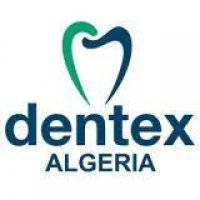 DENTEX
