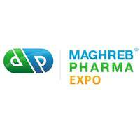 Maghreb Pharma Expo