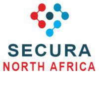 SECURA North Africa