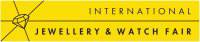 International Jewellery and Watch Fair