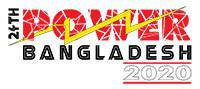 POWER Bangladesh