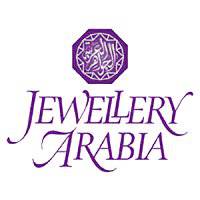 JEWELLERY ARABIA