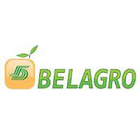 BELAGRO