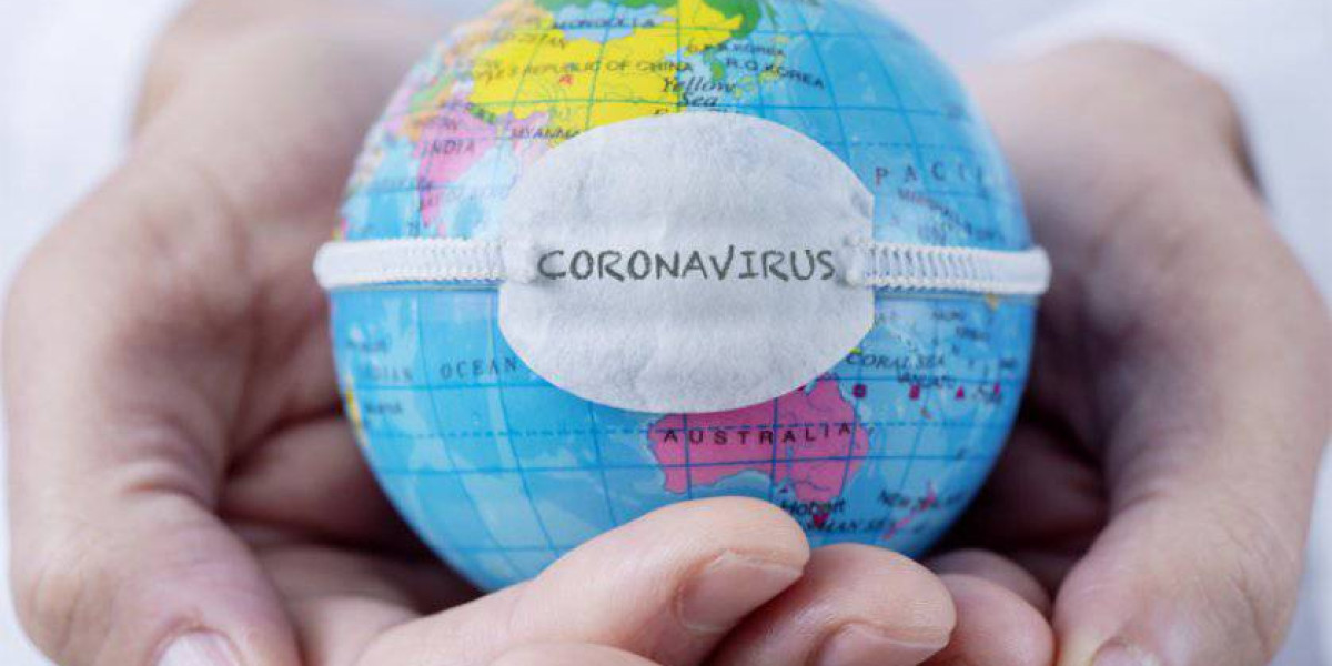 Covid-19 Sonrası  Normalleşme Senaryoları