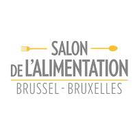 Salon de l'Alimentation