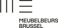MEUBLE Brussel