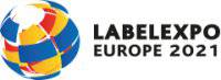 Labelexpo Europe