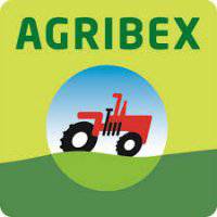 AGRIBEX