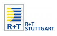 R+T Stuttgart
