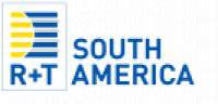 R+T South America