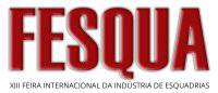 FESQUA