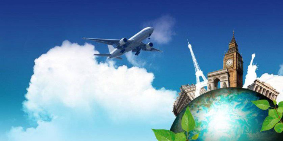 Covid-19 Uçuş İptalleri Güncellemesi