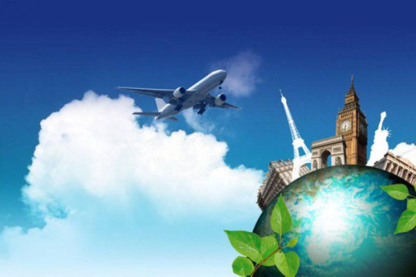 Covid-19 Uçuş İptalleri Güncellemesi