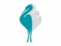 Nature, Hunting, Fishing