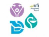 MEDICUS, DENTO, GALENIA