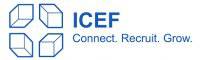 ICEF Vancouver