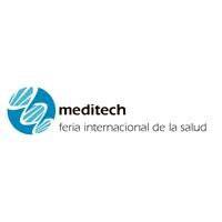 MEDITECH / ODONTOTECH