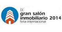 Gran Salón Inmobilario