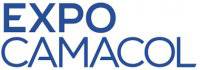 EXPOCAMACOL