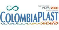 COLOMBIAPLAST