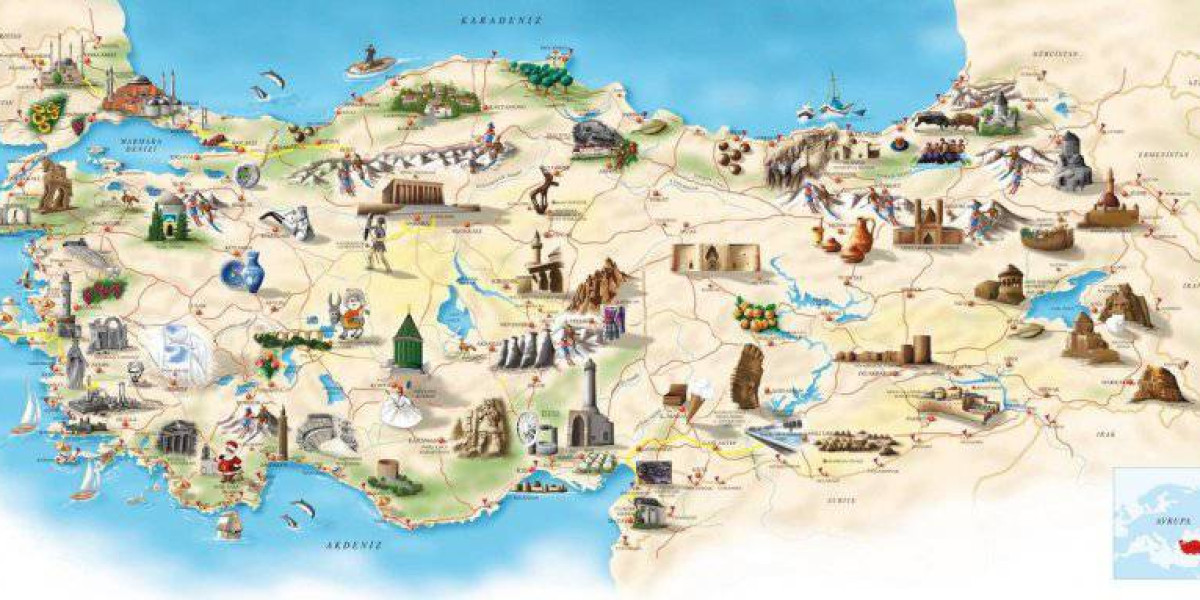 Turizm Sektöründe Kupon Uygulaması